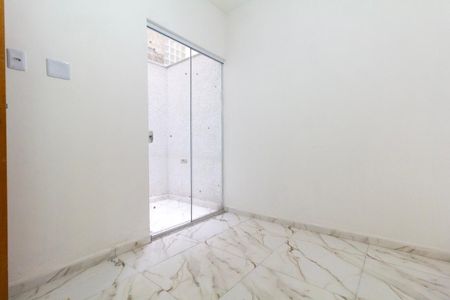 Quarto 1 de apartamento à venda com 2 quartos, 29m² em Vila Carrão, São Paulo
