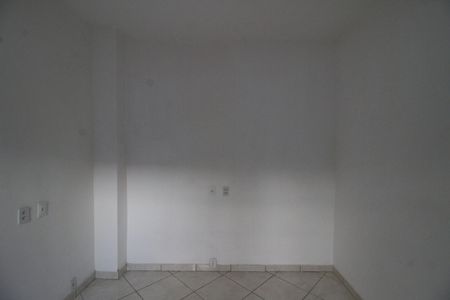 Casa para alugar com 45m², 1 quarto e sem vagaSala