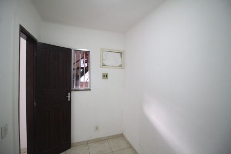 Casa para alugar com 45m², 1 quarto e sem vagaCloset