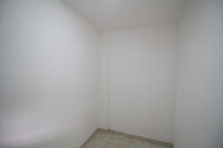 Closet de casa para alugar com 1 quarto, 45m² em Centro, Nilópolis