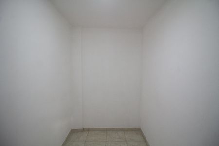 Casa para alugar com 45m², 1 quarto e sem vagaCloset