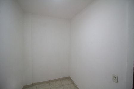 Casa para alugar com 45m², 1 quarto e sem vagaCloset