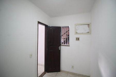 Casa para alugar com 45m², 1 quarto e sem vagaCloset