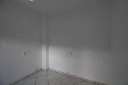Casa para alugar com 45m², 1 quarto e sem vagaSala