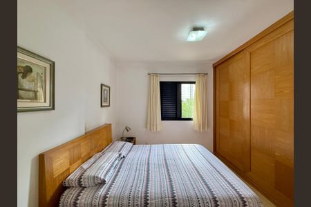 Apartamento para alugar com 102m², 3 quartos e 2 vagasSuíte 