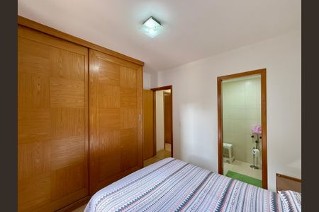 Apartamento para alugar com 102m², 3 quartos e 2 vagasSuíte 