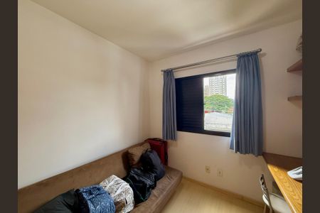 Apartamento para alugar com 102m², 3 quartos e 2 vagasQuarto 2