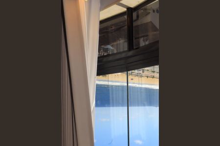 Apartamento para alugar com 1 quarto, 54m² em Costa Azul, Salvador