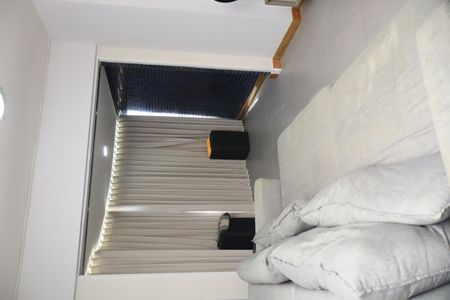 Apartamento para alugar com 1 quarto, 54m² em Costa Azul, Salvador