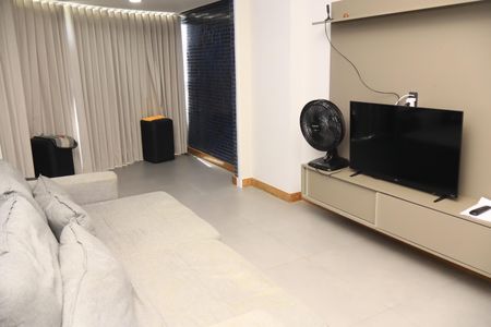 Apartamento para alugar com 1 quarto, 54m² em Costa Azul, Salvador