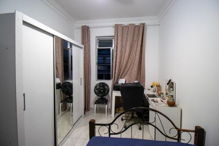 Quarto 2 de apartamento para alugar com 2 quartos, 120m² em Vicente de Carvalho, Rio de Janeiro