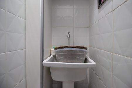 Apartamento para alugar com 120m², 2 quartos e sem vagaÁrea de Serviço