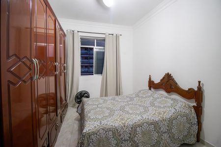 Quarto 1 de apartamento para alugar com 2 quartos, 120m² em Vicente de Carvalho, Rio de Janeiro