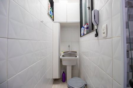 Apartamento para alugar com 120m², 2 quartos e sem vagaÁrea de Serviço