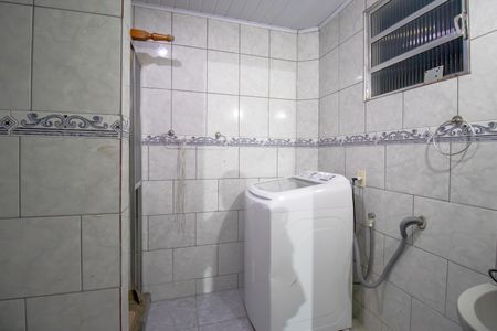 Apartamento para alugar com 120m², 2 quartos e sem vagaTerraço