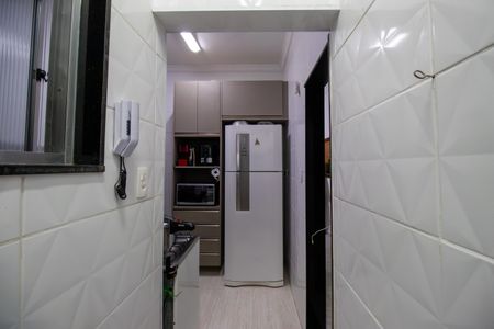 Apartamento para alugar com 120m², 2 quartos e sem vagaÁrea de Serviço