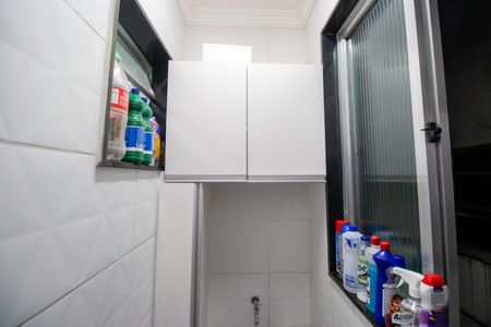 Apartamento para alugar com 120m², 2 quartos e sem vagaÁrea de Serviço
