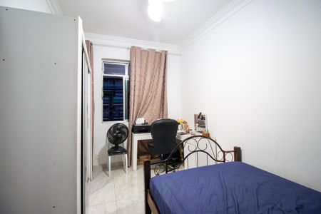 Apartamento para alugar com 120m², 2 quartos e sem vagaQuarto 2