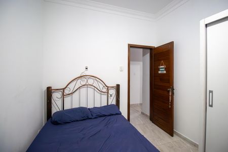 Apartamento para alugar com 120m², 2 quartos e sem vagaQuarto 2