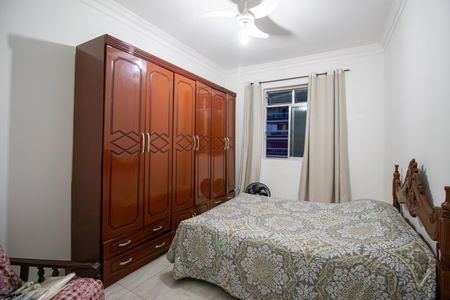 Apartamento para alugar com 120m², 2 quartos e sem vagaQuarto 1