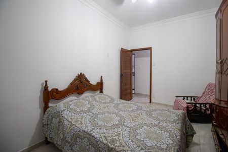 Apartamento para alugar com 120m², 2 quartos e sem vagaQuarto 1