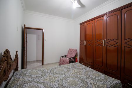 Apartamento para alugar com 120m², 2 quartos e sem vagaQuarto 1
