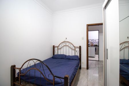 Apartamento para alugar com 120m², 2 quartos e sem vagaQuarto 2