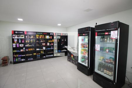 Apartamento à venda com 88m², 3 quartos e 2 vagasÁrea comum