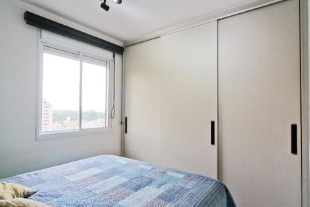 Apartamento à venda com 88m², 3 quartos e 2 vagasSuíte