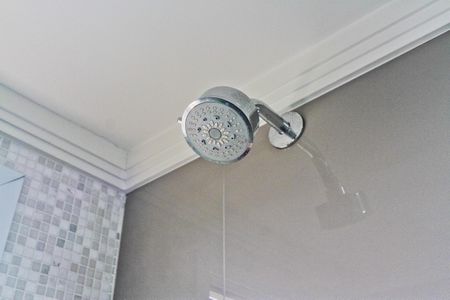 Apartamento à venda com 88m², 3 quartos e 2 vagasBanheiro