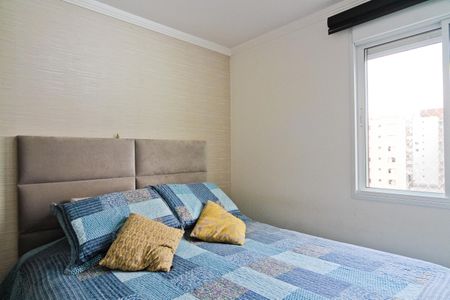 Apartamento à venda com 88m², 3 quartos e 2 vagasSuíte