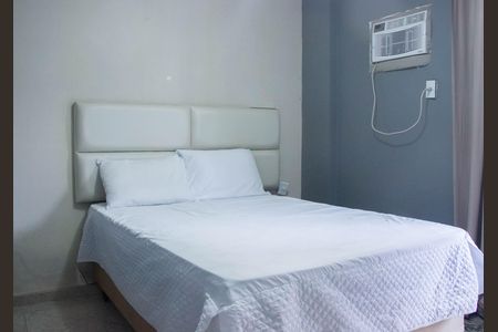 Apartamento para alugar com 110m², 3 quartos e 2 vagasQuarto