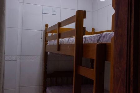 Apartamento para alugar com 110m², 3 quartos e 2 vagasQuarto 1
