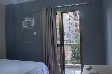 Apartamento para alugar com 110m², 3 quartos e 2 vagasQuarto