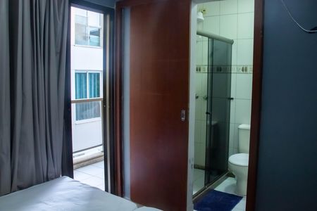 Apartamento para alugar com 110m², 3 quartos e 2 vagasSuíte