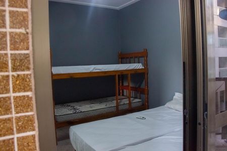 Apartamento para alugar com 110m², 3 quartos e 2 vagasSuíte
