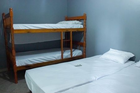 Apartamento para alugar com 110m², 3 quartos e 2 vagasSuíte