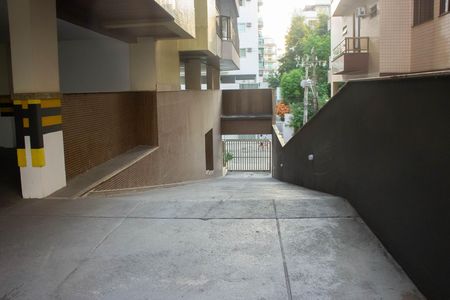 Apartamento para alugar com 110m², 3 quartos e 2 vagasGaragem