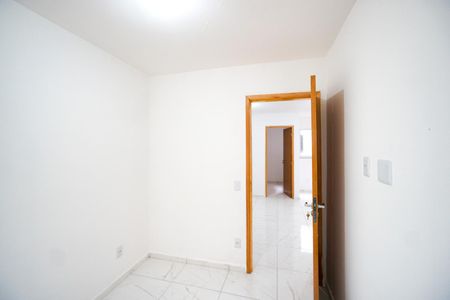 Apartamento à venda com 30m², 2 quartos e sem vagaQuarto 01