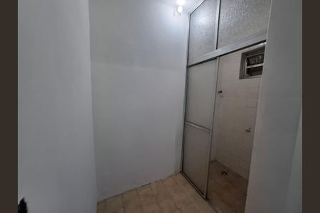 Casa à venda com 3 quartos, 125m² em Campininha, São Paulo