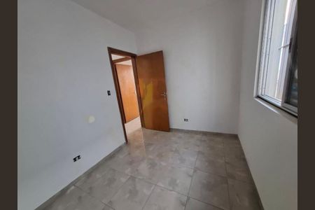 Casa à venda com 3 quartos, 125m² em Campininha, São Paulo