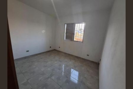 Casa à venda com 3 quartos, 125m² em Campininha, São Paulo