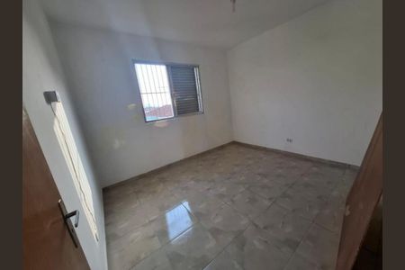 Casa à venda com 3 quartos, 125m² em Campininha, São Paulo