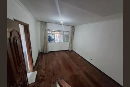 Casa à venda com 3 quartos, 125m² em Campininha, São Paulo