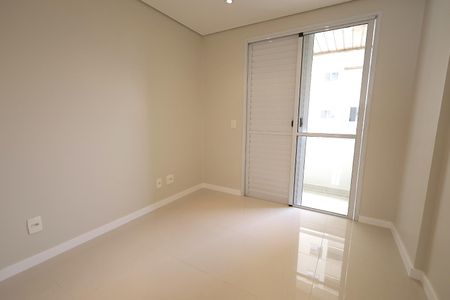 Apartamento à venda com 114m², 3 quartos e 2 vagasQuarto Suíte 1