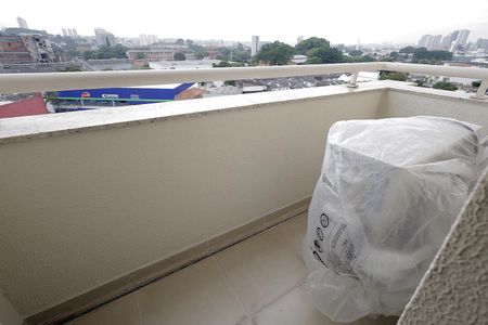 Apartamento à venda com 114m², 3 quartos e 2 vagasSacada Suíte 3