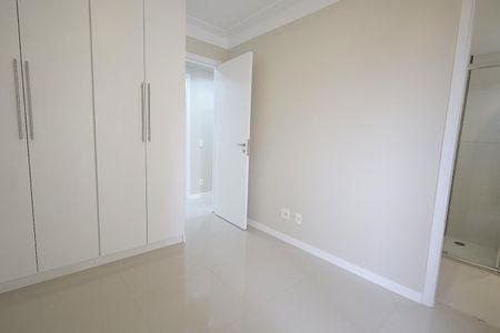 Apartamento à venda com 114m², 3 quartos e 2 vagasQuarto Suíte 2