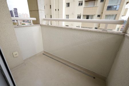 Apartamento à venda com 114m², 3 quartos e 2 vagasBanheiro Quarto Suíte 2