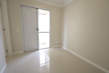 Apartamento à venda com 114m², 3 quartos e 2 vagasQuarto Suíte 2