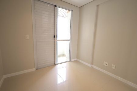 Apartamento à venda com 114m², 3 quartos e 2 vagasQuarto Suíte 1